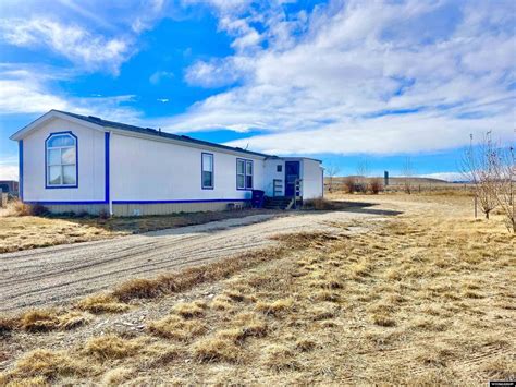 kaycee wyoming real estate all metal house|82639, WY real estate & homes for sale .